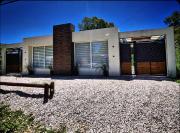 Hermosa casa a estrenar en Playa Grande ELIXIR