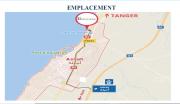 Top Tanger