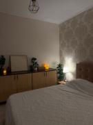 Top Craiova Top Craiova