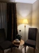 Top Craiova Top Craiova