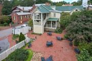 Top Jonesborough