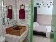 Top Ubatuba