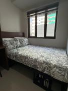 S Residences MOA by darpm