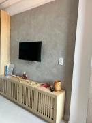 Porto Kai - Vista Mar