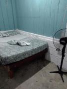 Hostal ladrillerossurf