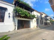 Top Cartagena de Indias