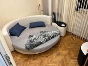 Top Craiova Top Craiova