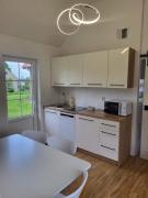 Top Siemiany Top Siemiany