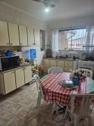 Top Peruíbe Top Peruíbe