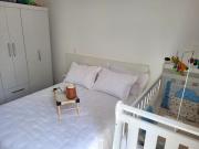 Rê apdetemporadas em Olímpia 53 o melhor para sua Família Faça ja sua reserva