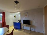 Top Dompierre-les-Ormes