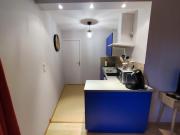 Top Dompierre-les-Ormes