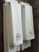 Top San Bartolomé de Tirajana