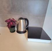 Prime Apartment Hotel