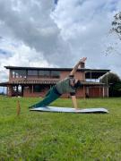 Arroyave Healing Villa & Spa Large Garden & 5Bedrooms