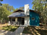 Cabañas Flores del Mar