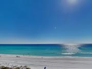 Dunes of Crystal Beach #302