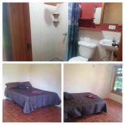 Top Santiago Atitlán