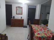 Top Estación El Salto