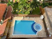 Apartamento 3 alcobas barrio Miramar Barranquilla