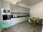 Casa do Outeiro - T2 Quarteira velha