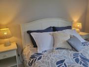 Top Ostróda Top Ostróda