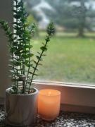 Top Ostróda Top Ostróda