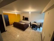 Top Cochabamba