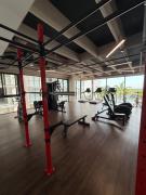 Top Santa Marta Top Santa Marta