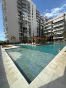 Top Santa Marta Top Santa Marta