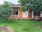 Top Santiago Atitlán