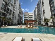 Top Santa Marta Top Santa Marta