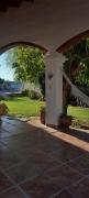 Top Villa Dolores