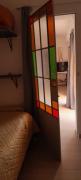 Top Villa Dolores