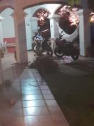 Top Villa Dolores