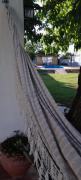 Top Villa Dolores