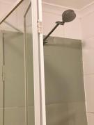 Near Train Cafe-Quiet and Cozy