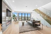 Top North Bergen