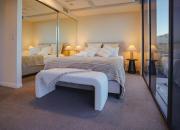 Skyline Serenity,Sunset Views, Pool, Spa, & PRIME location