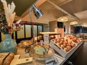 Top Mouilleron-le-Captif