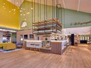 Top Mouilleron-le-Captif