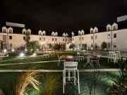 Top Mouilleron-le-Captif