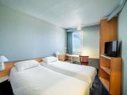 Top Mouilleron-le-Captif