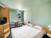 Top Mouilleron-le-Captif