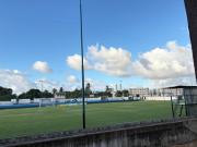 Top Parnamirim