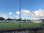Top Parnamirim