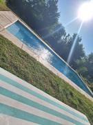 Top Villa Giardino