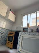 Top Casablanca