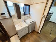 A home GuesthouseSUE