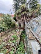 Top Mitcham Junction